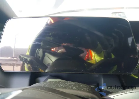 2025 Chevrolet Equinox Ev Lt z USA, uszkodzony, nr VIN 3GN7DLRP8SS172462